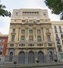OFICIALES DE LA GUARDIA CIVIL PENDIENTES DEL  ACUERDO DEL MINISTERIO DE EDUCACIÓN