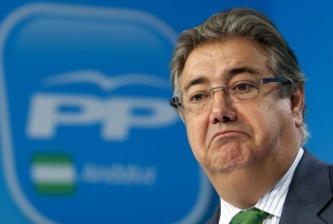 LA GUARDIA CIVIL SIGUE SIN REAL DECRETO DE PLANTILLAS