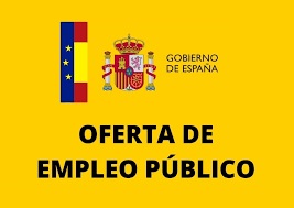 El Gobierno no puede descuidar su responsabilidad y debe aprobar la oferta de empleo público para la Guardia Civil