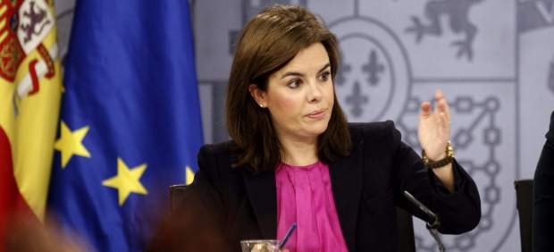 MODIFICADO EL REGLAMENTO DE PROVISIÓN DE DESTINOS DEL PERSONAL DEL CUERPO DE LA GUARDIA CIVIL