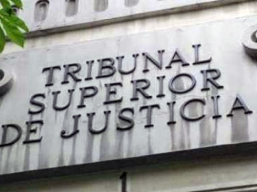 NUEVA SENTENCIA: LOS TRIBUNALES SIGUEN ANULANDO DESIGUALDADES EN LA GUARDIA CIVIL