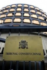 El TC declara inconstitucional la equivalencia a GRADO de los cursos de integración de escalas en las FAS
