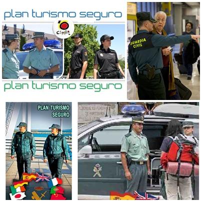 LA UNIÓN DE OFICIALES RECHAZA LAS CRÍTICAS MALINTENCIONADAS AL MANDO DE LA GUARDIA CIVIL DE LEPE.