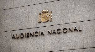 COMUNICADO DE UNIÓN DE OFICIALES