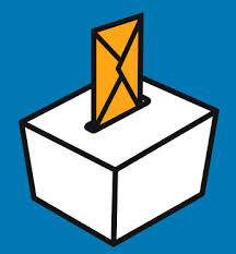 EL DÍA 7 DE MAYO SE INICIA LA CAMPAÑA ELECTORAL AL CONSEJO DE LA GUARDIA CIVIL