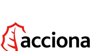 El director del Centro Nacional de Coordinación Antiterrorista y máximo experto en la lucha contra ETA ficha como jefe de seguridad de Acciona
