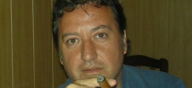 Fernández Díaz acepta la dimisión del jefe de prensa de Interior
