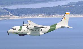 La guardia civil crea un “mando único” para vigilar las costas españolas