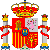 Las asociaciones de Guardia Civil reunidas con el PP