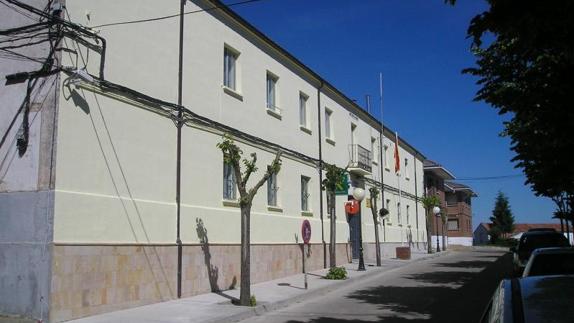 Los servicios jurídicos de la UO demuestran la inocencia del Teniente de Tráfico de Herrera del Pisuerga, logrando el archivo de la causa