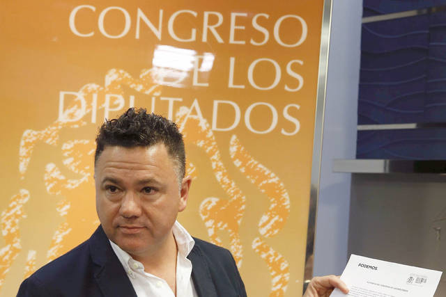 Unión de Oficiales y la Asociación de Suboficiales creen necesario un nuevo modelo de participación colectiva en la Guardia Civil
