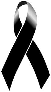 SOLIDARIDAD CON LOS AFECTADOS POR EL ACCIDENTE FERROVIARIO