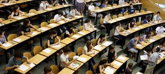 UO y ASES GC presentan alegaciones al Informe del Consejo de Universidades sobre la correspondencia MECES de los títulos del primer empleo de la Escala de Oficiales 