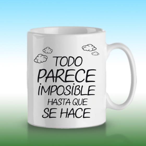 DECEPCIÓN EN LA GUARDIA CIVIL