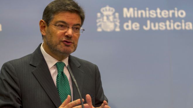 LA CONDENA EN COSTAS A LOS GUARDIAS CIVILES SE CONVIERTE EN OBSTÁCULO PARA DEFENDER SUS  DERECHOS