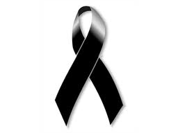 El asfalto se cobra la vida de otro compañero de Tráfico