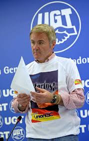 IMPUTADO MANUEL MATO,  (UGC)