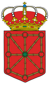 La cúpula de la Guardia Civil de Navarra, imputada por revelación de secretos