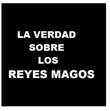 MI TENIENTE, NO ES UN REGALO DE REYES.