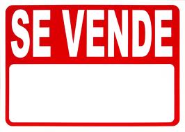 Ponen en venta 43 edificios de viviendas de la Guardia Civil entre casi 100 activos de Interior valorados en 38 millones