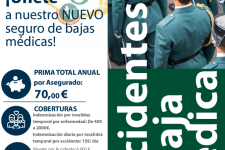 Noticias