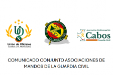 Noticias