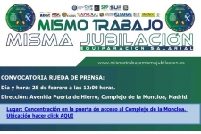 Noticias