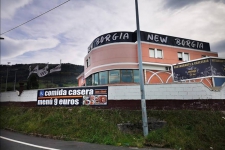 Noticias