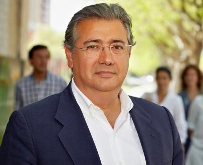 UNIÓN DE OFICIALES ESPERA MÁS DIÁLOGO Y EMPATÍA CON EL NUEVO MINISTRO DEL INTERIOR