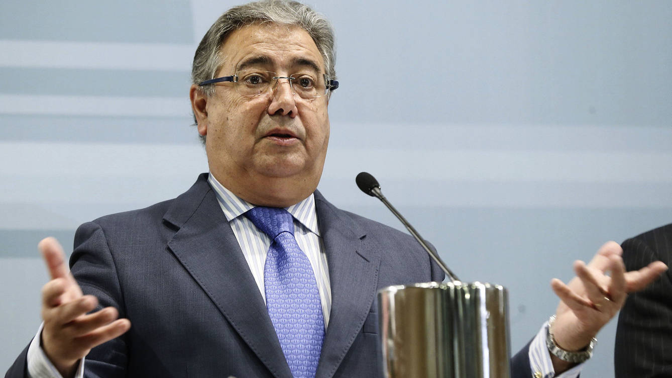 ASES y UO reclaman el derecho de las asociaciones a representar a los guardias civiles frente a las estructuras jerárquicas militares del Cuerpo
