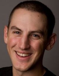 Dr. Joseph Opack, DDS