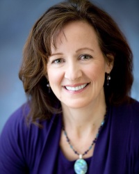 Andrea C Olmstead, MD