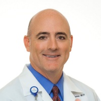 Dr. Denny A Carter, MD