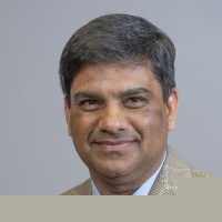Tarkeshwar Tiwary, MD