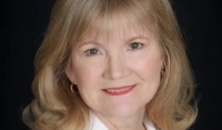 Janice L Williams, MD