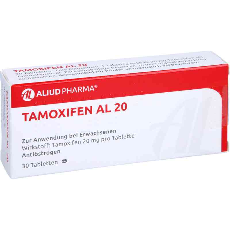 tamoxifen 20 mg online