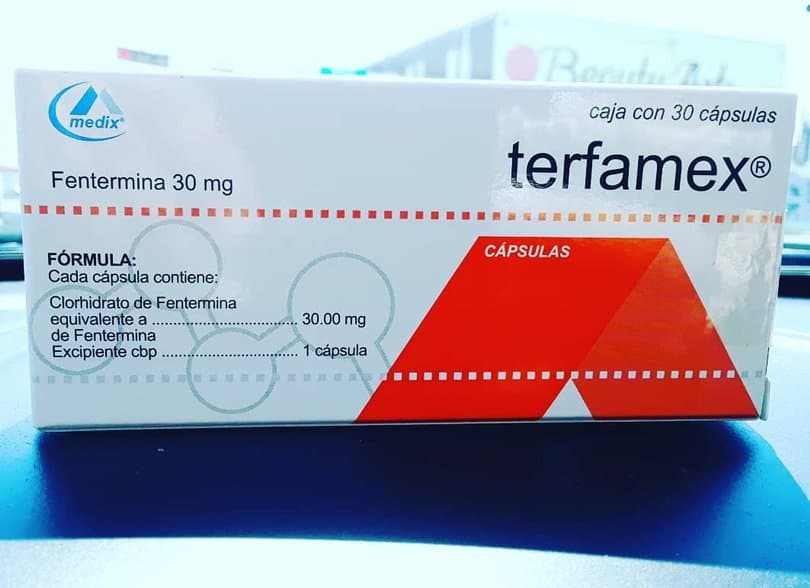 rush pharmacy tirzepatide Tirzepatide Oral | Starts at $279/mo