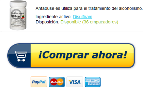 disulfiram compra