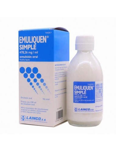 Precio alli 60 mg 84 capsulas