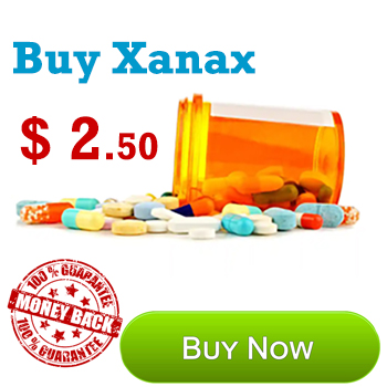 xanax 3mg online